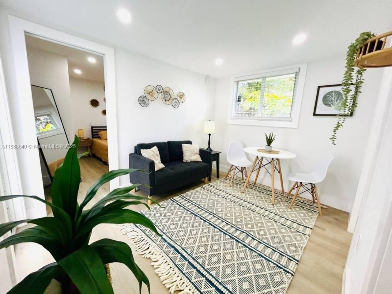 2612 SW 12th St, Unit Rear, Miami, FL 33135 Photo