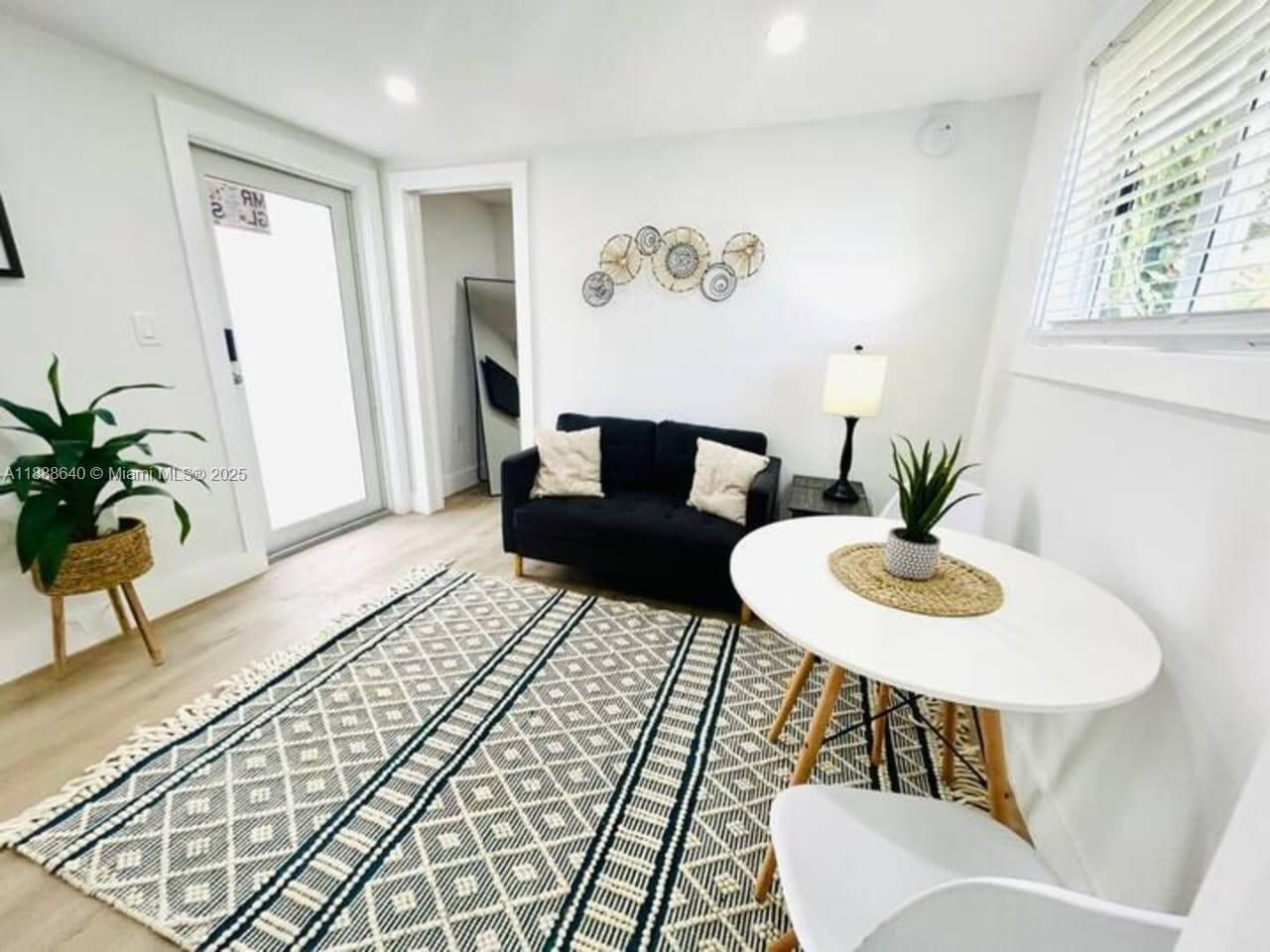 2612 SW 12th St, Unit Rear, Miami, FL 33135 Photo