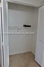 198 E Mansfield E, Unit 198, Boca Raton, FL 33434 Photo