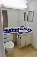 198 E Mansfield E, Unit 198, Boca Raton, FL 33434 Photo