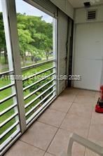 198 E Mansfield E, Unit 198, Boca Raton, FL 33434 Photo