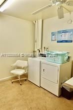 198 E Mansfield E, Unit 198, Boca Raton, FL 33434 Photo