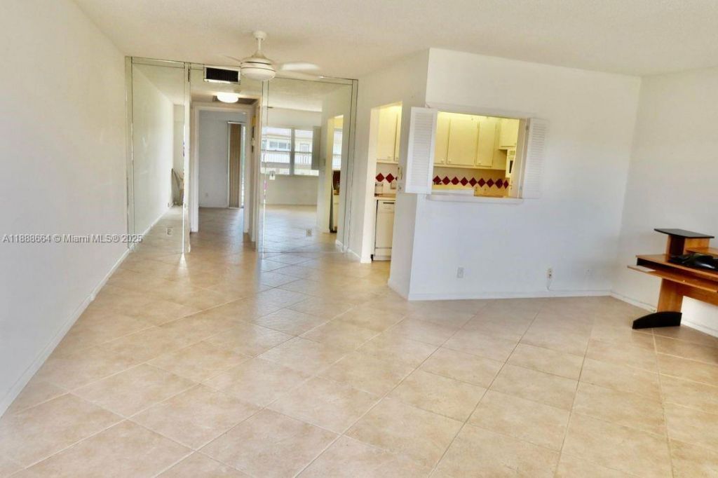 198 E Mansfield E, Unit 198, Boca Raton, FL 33434 Photo