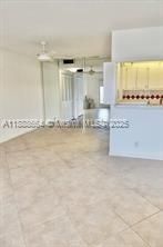 198 E Mansfield E, Unit 198, Boca Raton, FL 33434 Photo