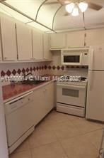 198 E Mansfield E, Unit 198, Boca Raton, FL 33434 Photo