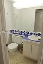 198 E Mansfield E, Unit 198, Boca Raton, FL 33434 Photo