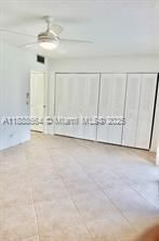 198 E Mansfield E, Unit 198, Boca Raton, FL 33434 Photo