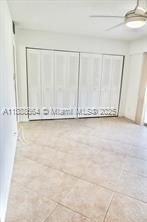 198 E Mansfield E, Unit 198, Boca Raton, FL 33434 Photo