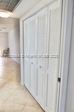198 E Mansfield E, Unit 198, Boca Raton, FL 33434 Photo