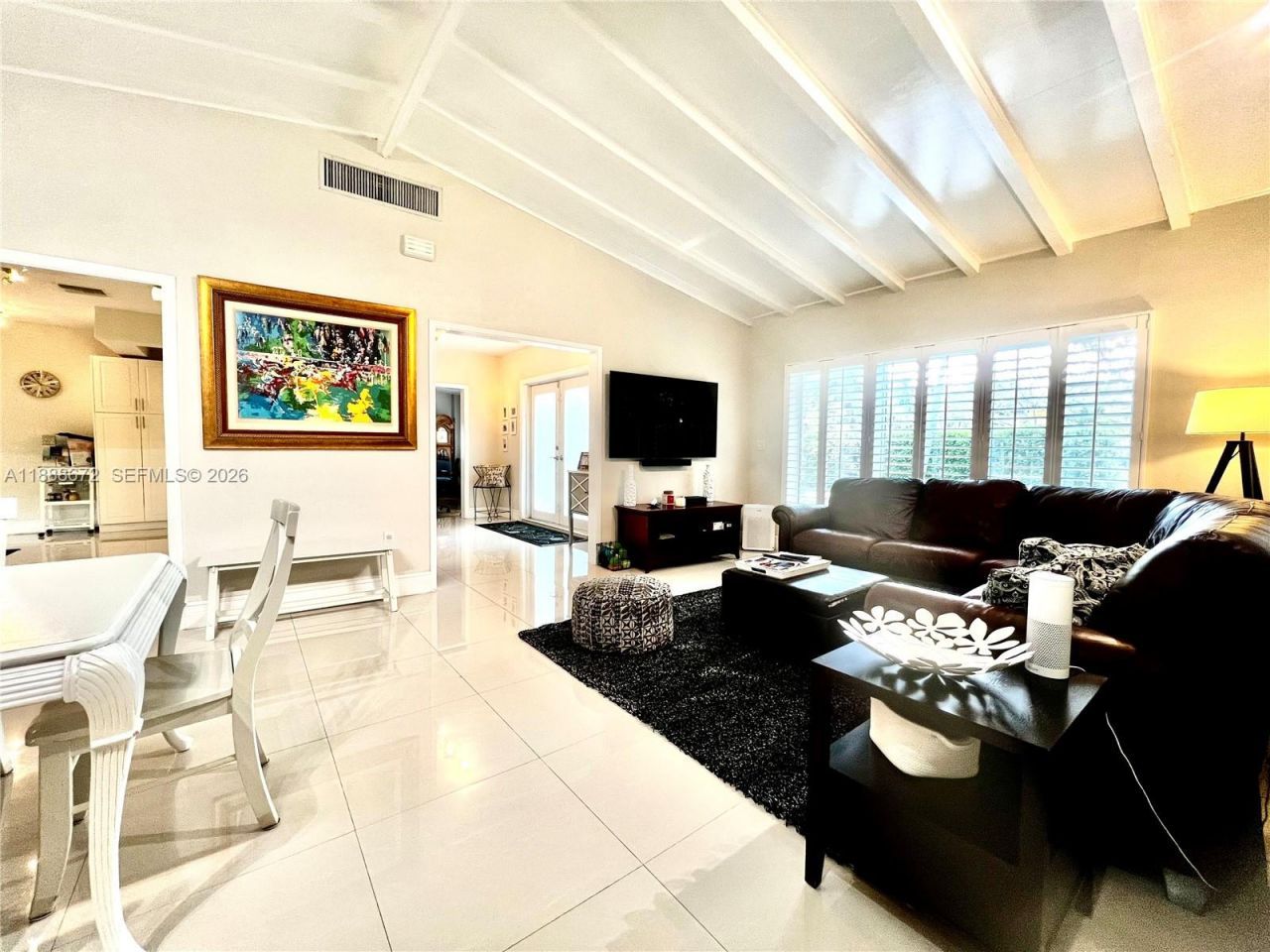 7500 SW 81st Ave, Miami, FL 33143 Photo