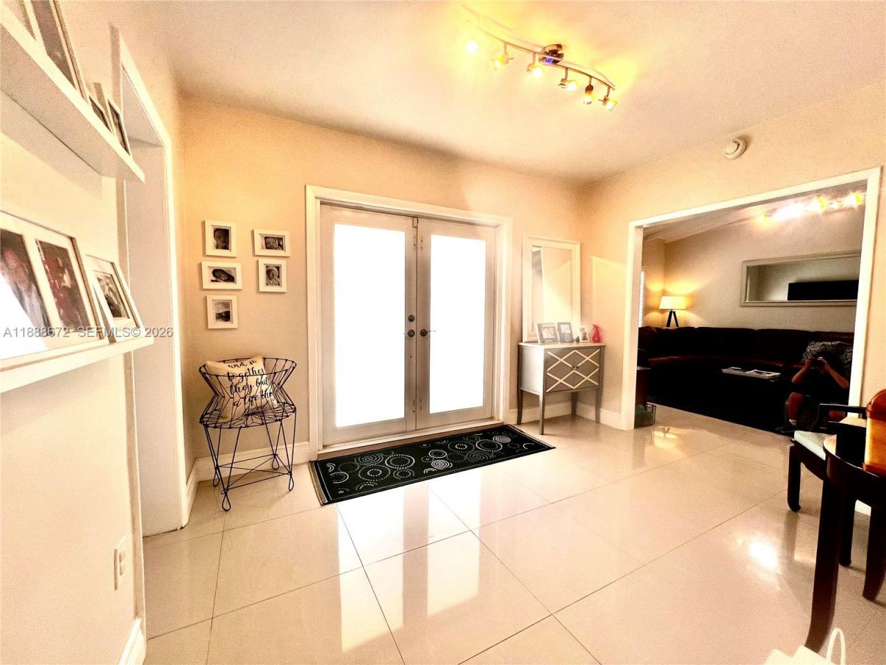 7500 SW 81st Ave, Miami, FL 33143 Photo