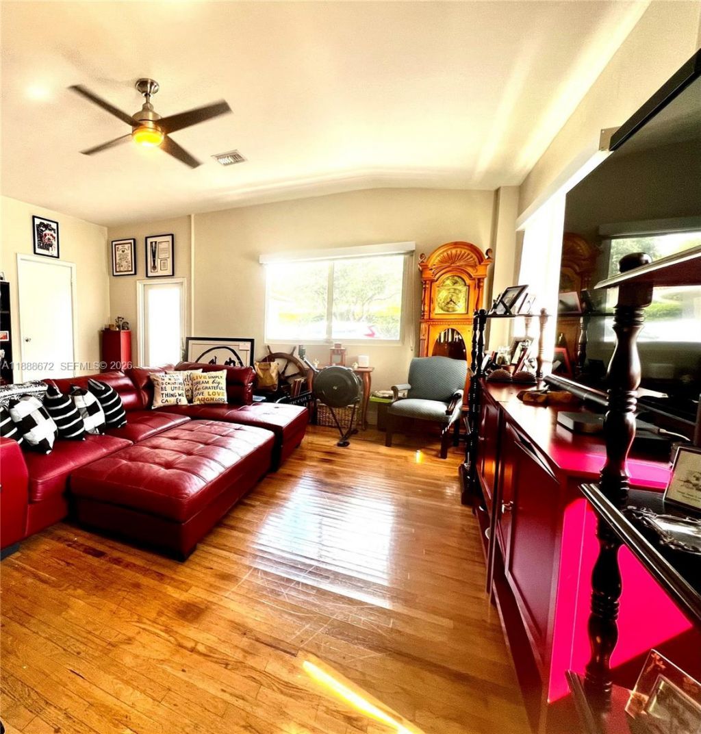 7500 SW 81st Ave, Miami, FL 33143 Photo