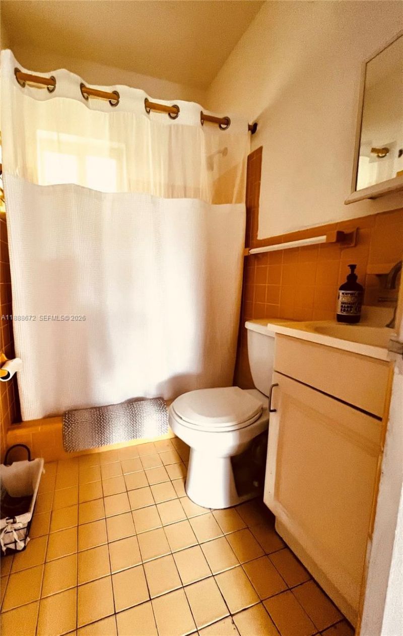 7500 SW 81st Ave, Miami, FL 33143 Photo