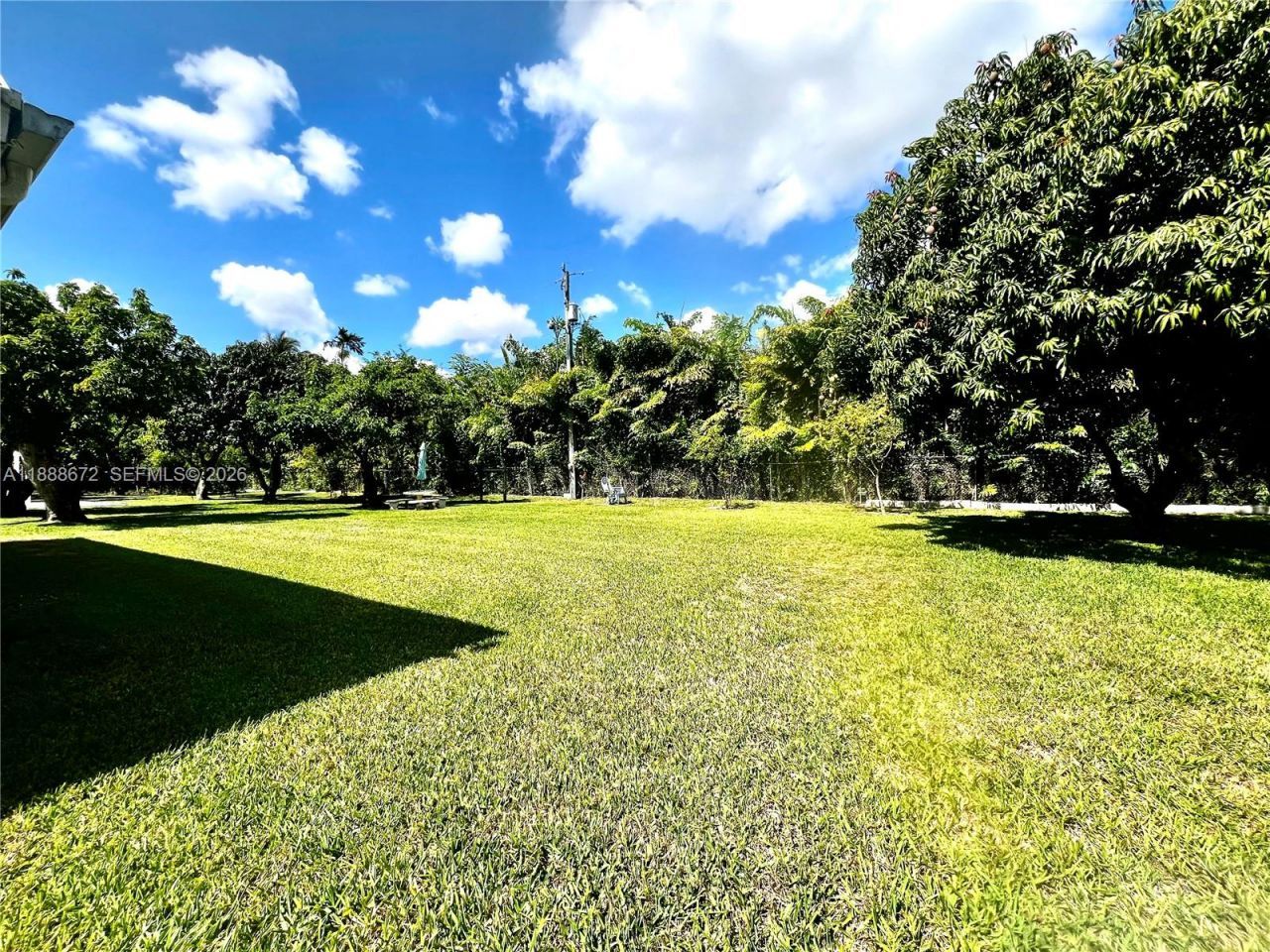 7500 SW 81st Ave, Miami, FL 33143 Photo