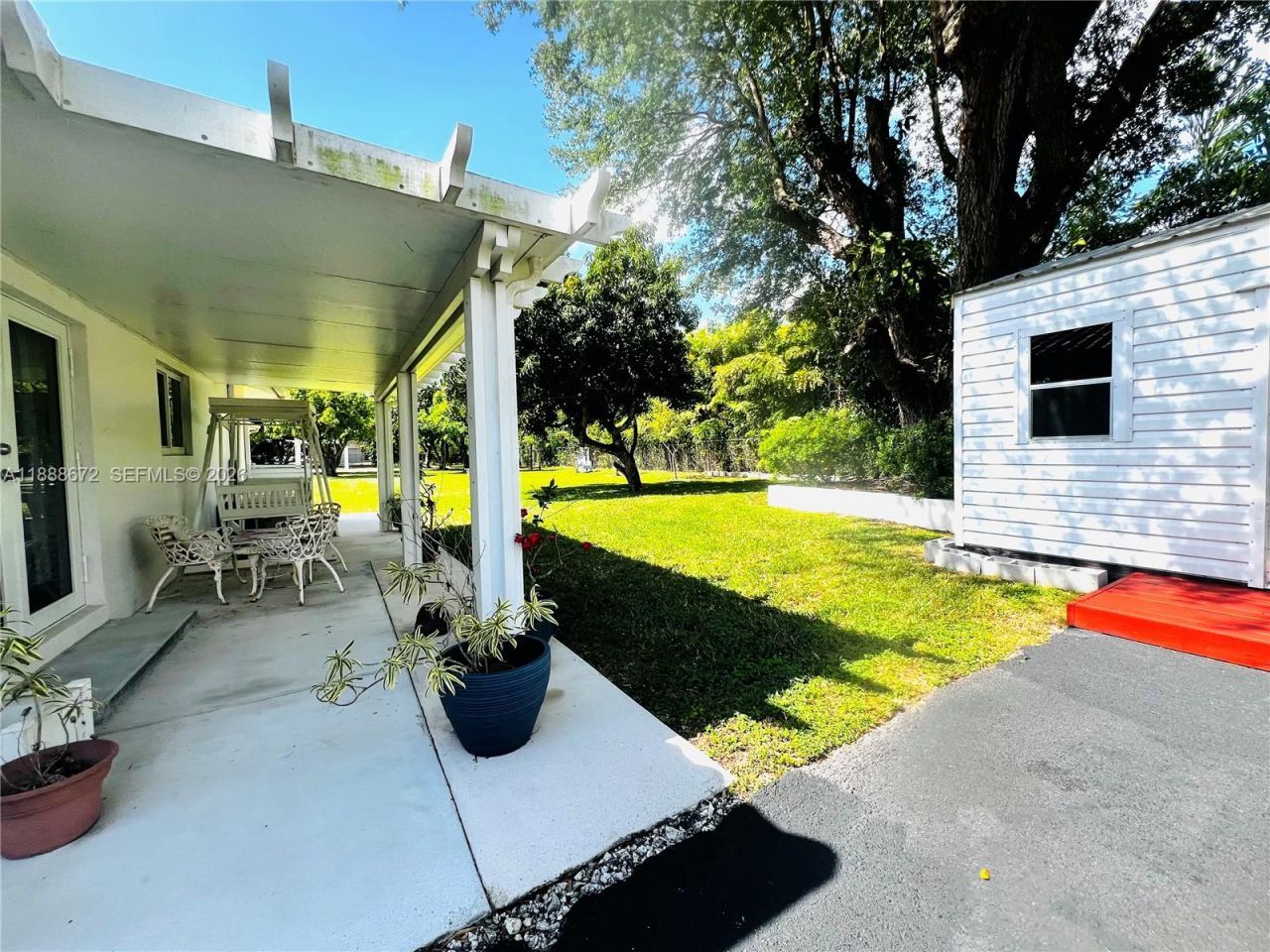 7500 SW 81st Ave, Miami, FL 33143 Photo