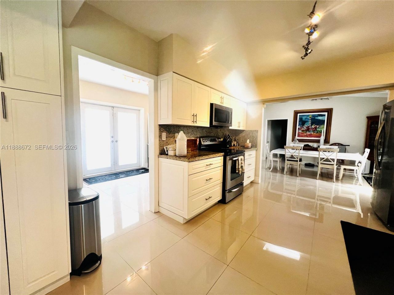 7500 SW 81st Ave, Miami, FL 33143 Photo