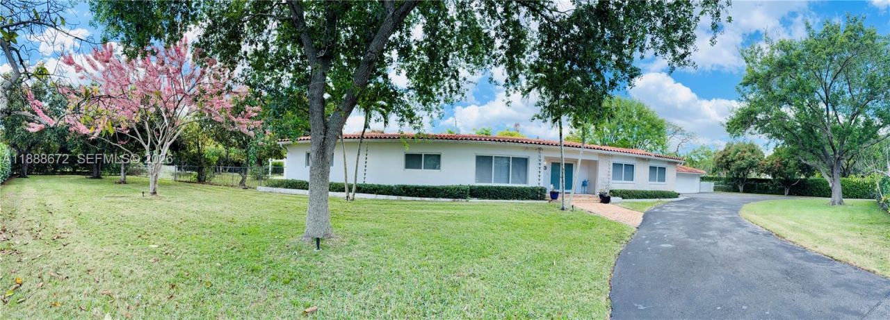 7500 SW 81st Ave, Miami, FL 33143 Photo