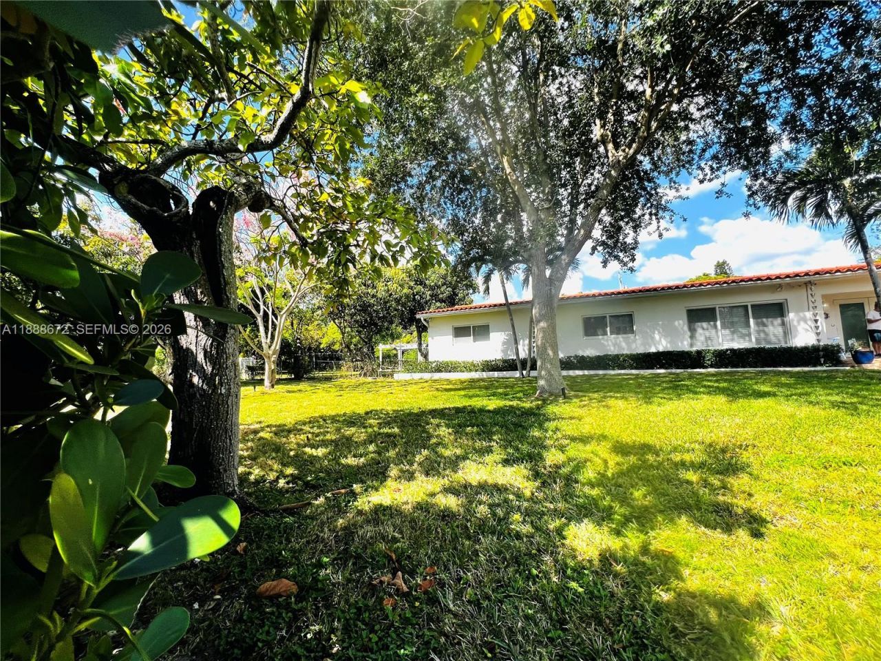 7500 SW 81st Ave, Miami, FL 33143 Photo