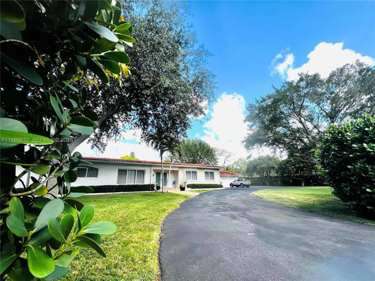 7500 SW 81st Ave, Miami, FL 33143 Photo