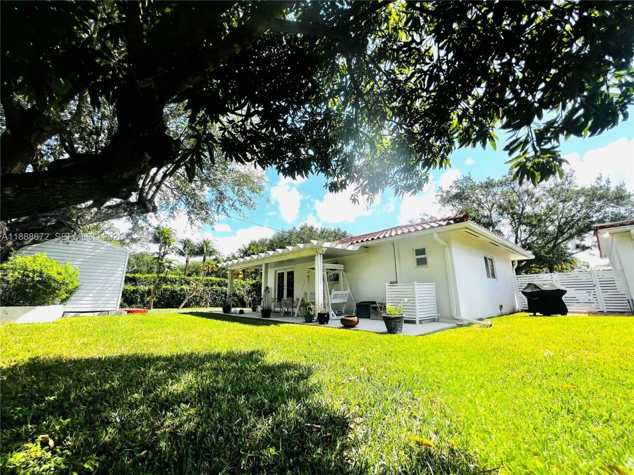 7500 SW 81st Ave, Miami, FL 33143 Photo