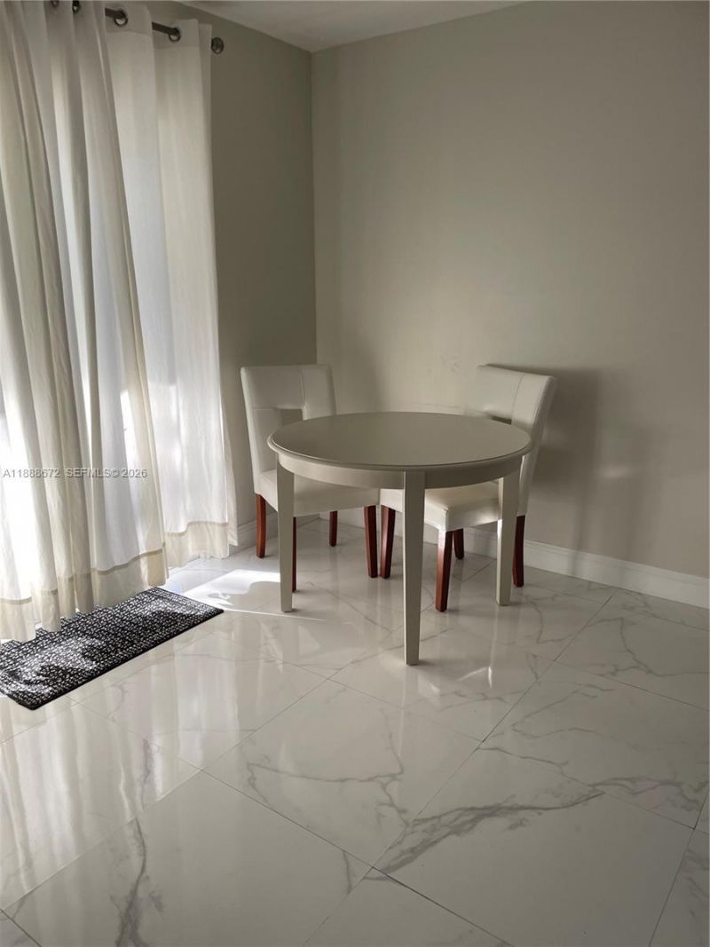 7500 SW 81st Ave, Miami, FL 33143 Photo