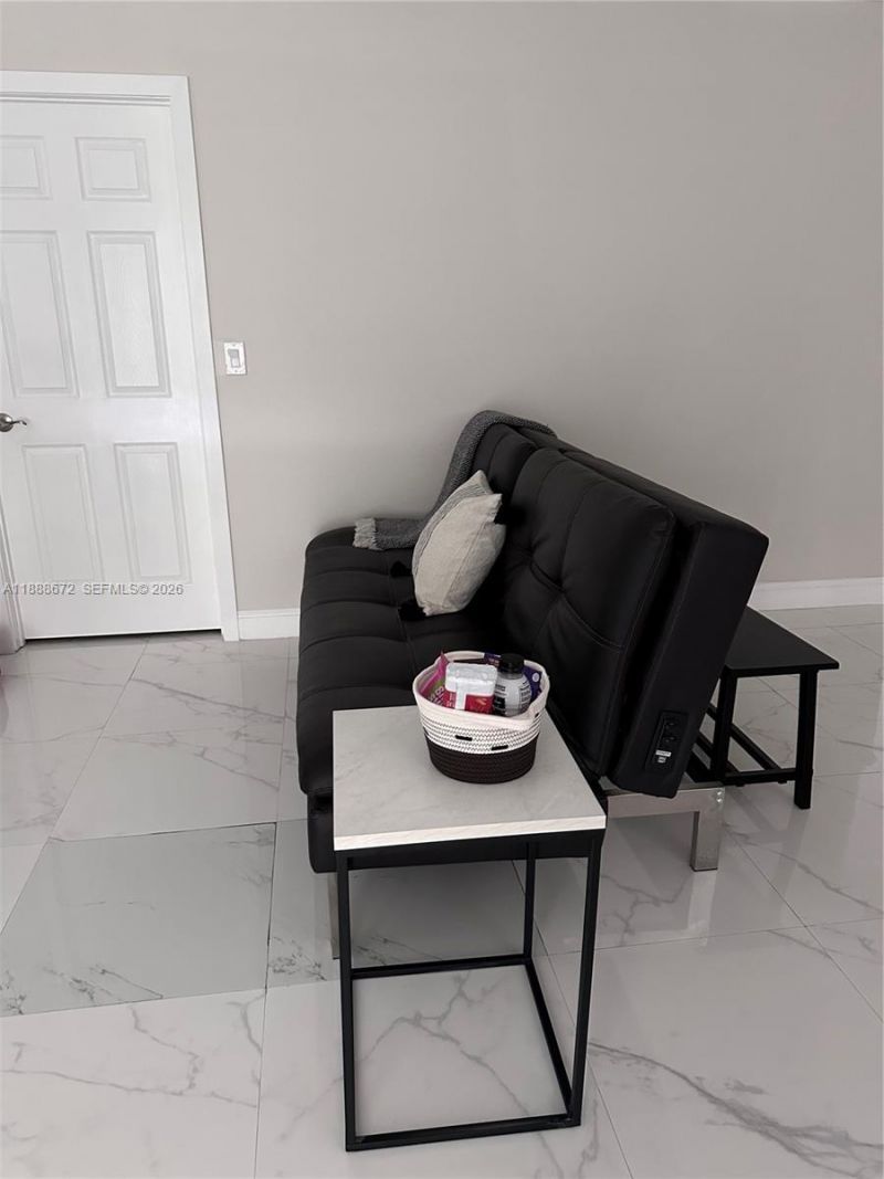 7500 SW 81st Ave, Miami, FL 33143 Photo