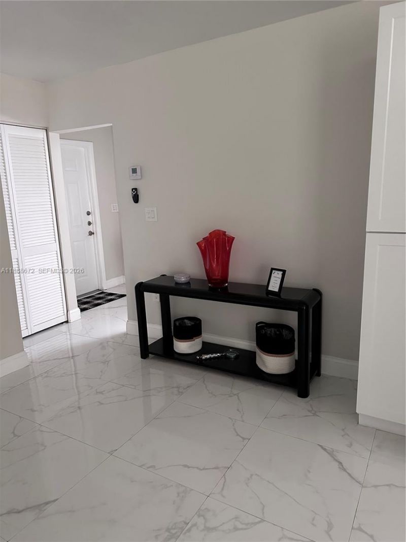 7500 SW 81st Ave, Miami, FL 33143 Photo