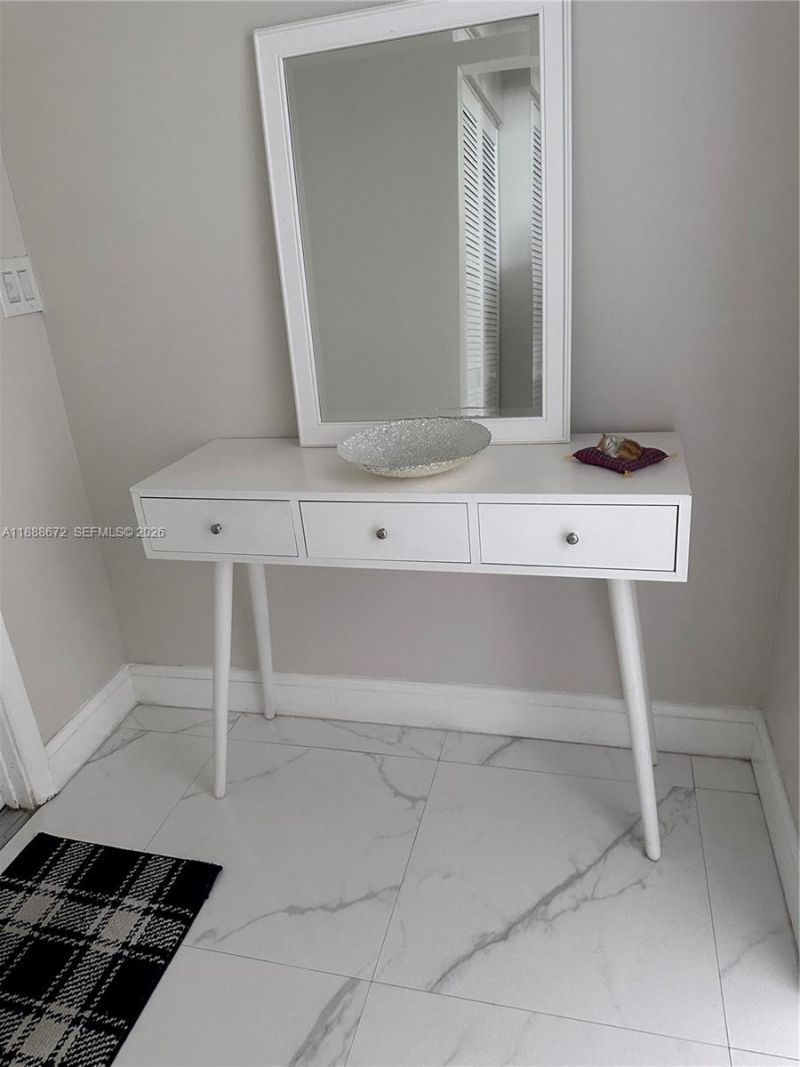 7500 SW 81st Ave, Miami, FL 33143 Photo