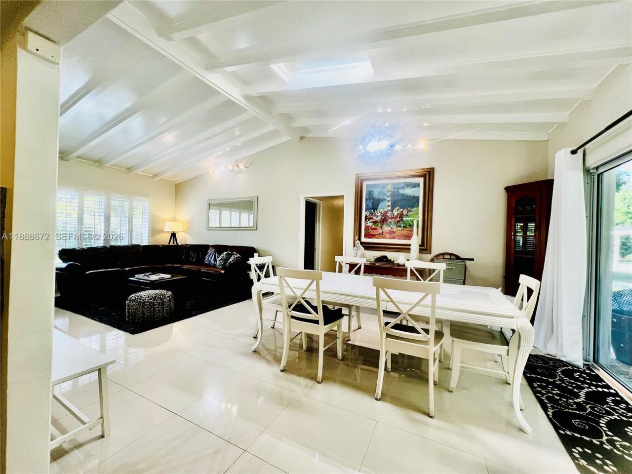 7500 SW 81st Ave, Miami, FL 33143 Photo