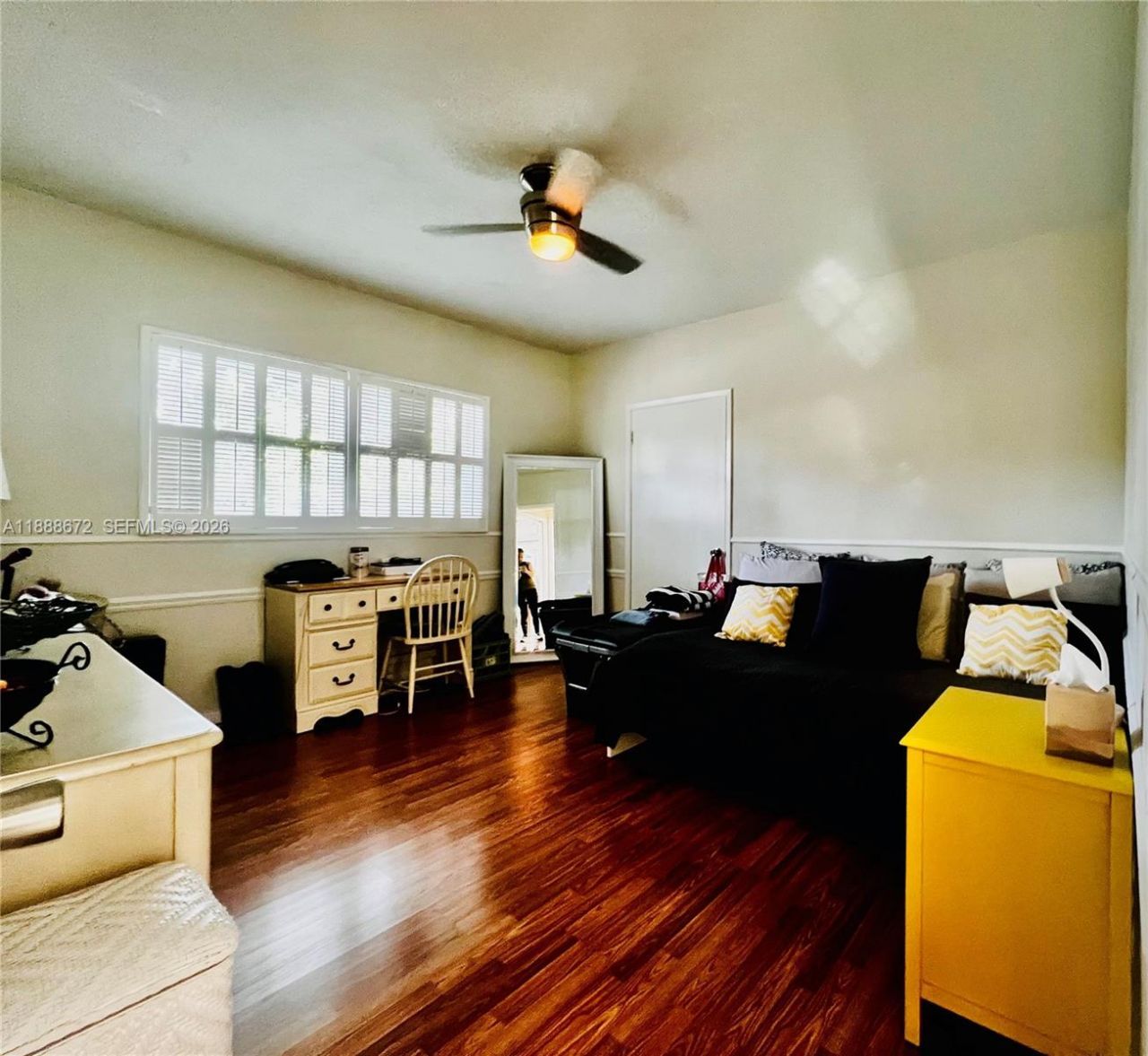 7500 SW 81st Ave, Miami, FL 33143 Photo