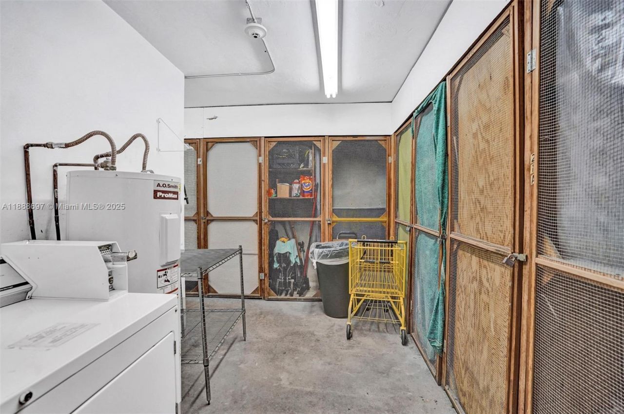 141 NE 10th Ave, Unit 27A, Hallandale Beach, FL 33009 Photo