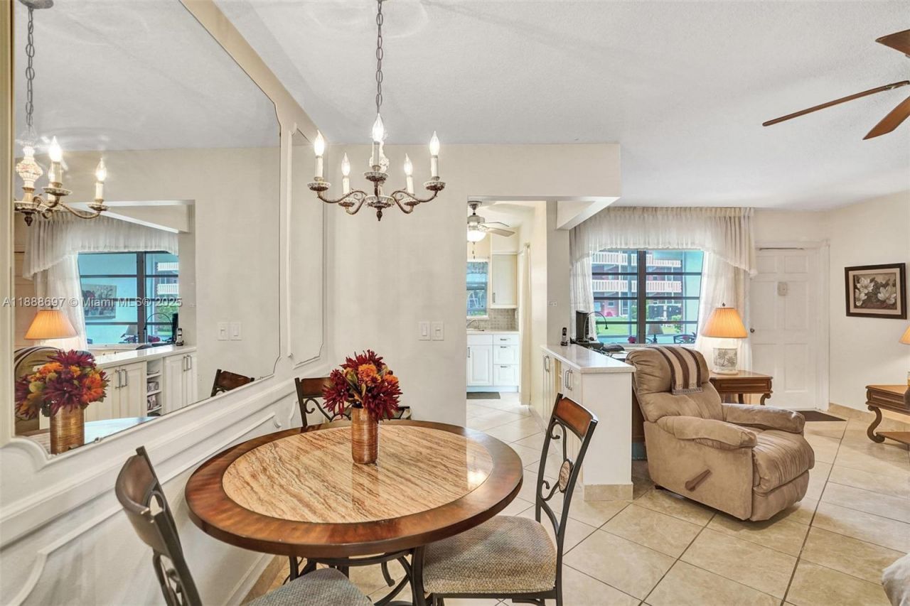 141 NE 10th Ave, Unit 27A, Hallandale Beach, FL 33009 Photo