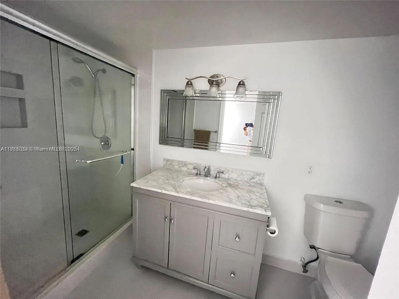 1849 S Ocean Dr, Unit 409, Hallandale Beach, FL 33009 Photo