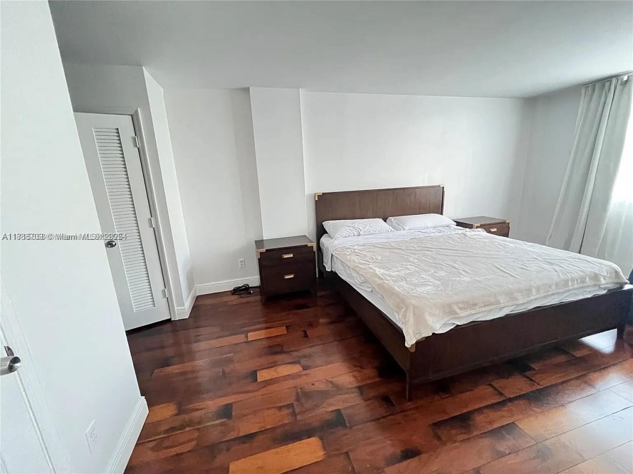 1849 S Ocean Dr, Unit 409, Hallandale Beach, FL 33009 Photo