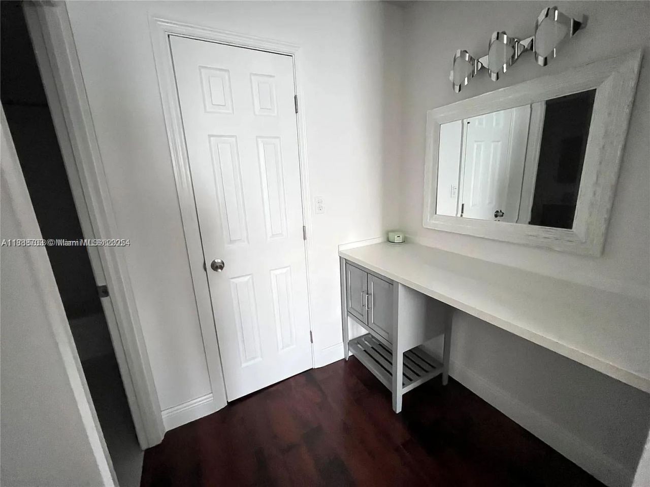 1849 S Ocean Dr, Unit 409, Hallandale Beach, FL 33009 Photo