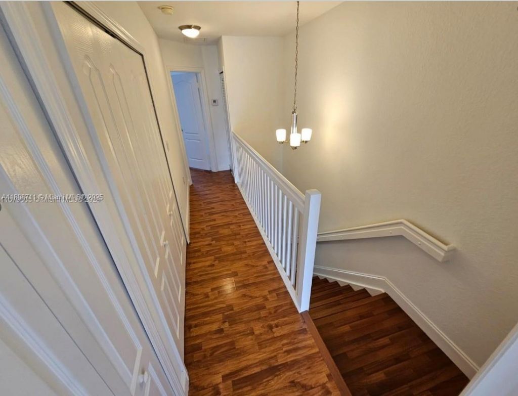 3076 SW 129th Ave, Unit 152, Miramar, FL 33027 Photo