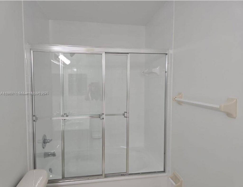 3076 SW 129th Ave, Unit 152, Miramar, FL 33027 Photo