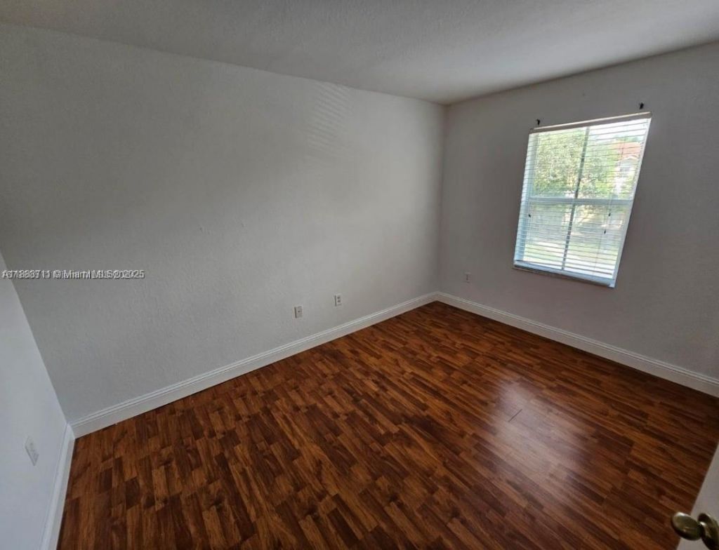 3076 SW 129th Ave, Unit 152, Miramar, FL 33027 Photo