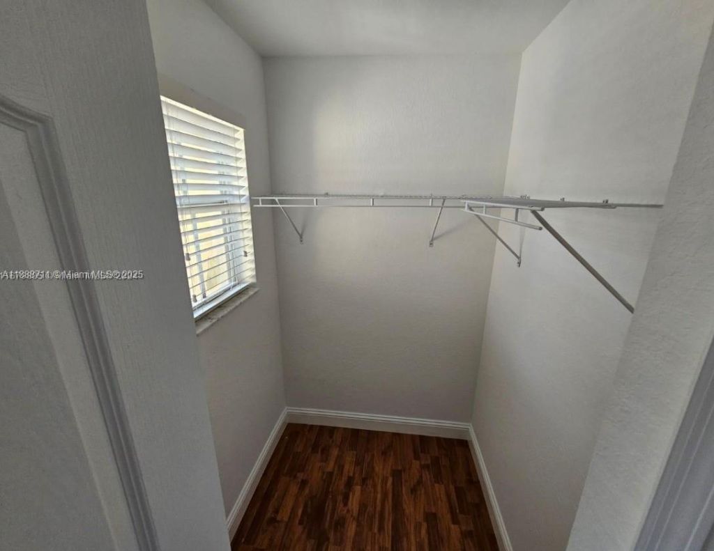 3076 SW 129th Ave, Unit 152, Miramar, FL 33027 Photo