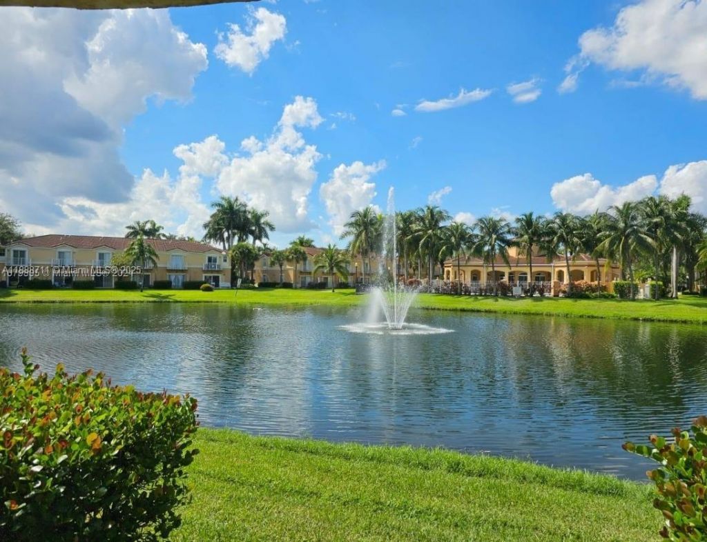 3076 SW 129th Ave, Unit 152, Miramar, FL 33027 Photo