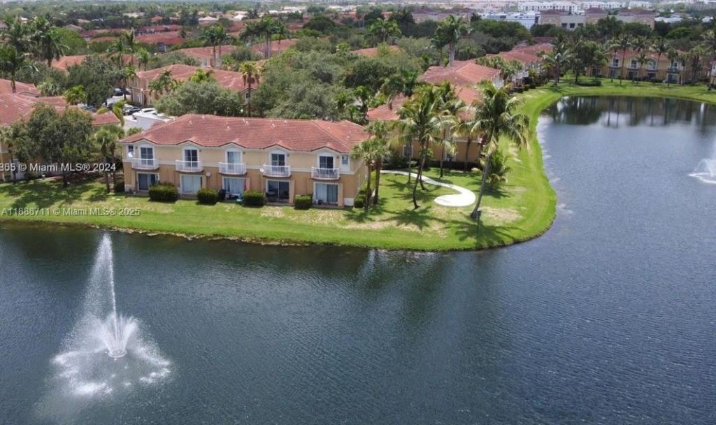 3076 SW 129th Ave, Unit 152, Miramar, FL 33027 Photo