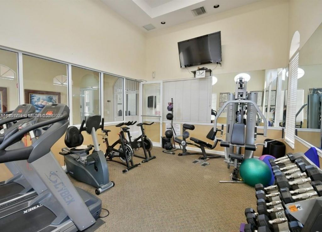 3076 SW 129th Ave, Unit 152, Miramar, FL 33027 Photo