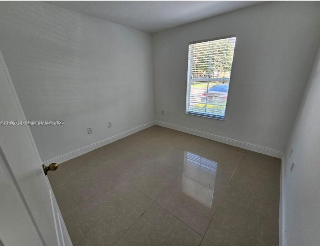 3076 SW 129th Ave, Unit 152, Miramar, FL 33027 Photo