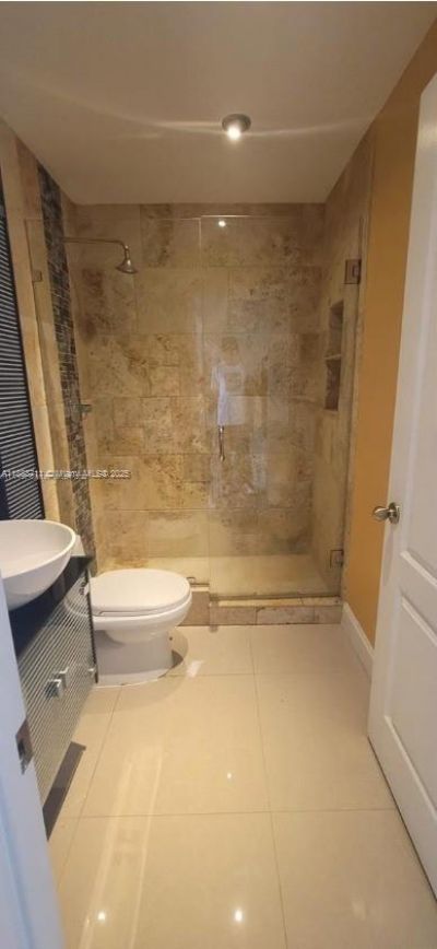 3076 SW 129th Ave, Unit 152, Miramar, FL 33027 Photo