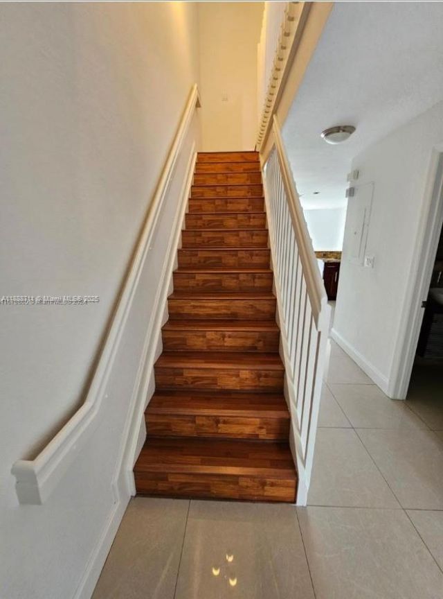 3076 SW 129th Ave, Unit 152, Miramar, FL 33027 Photo