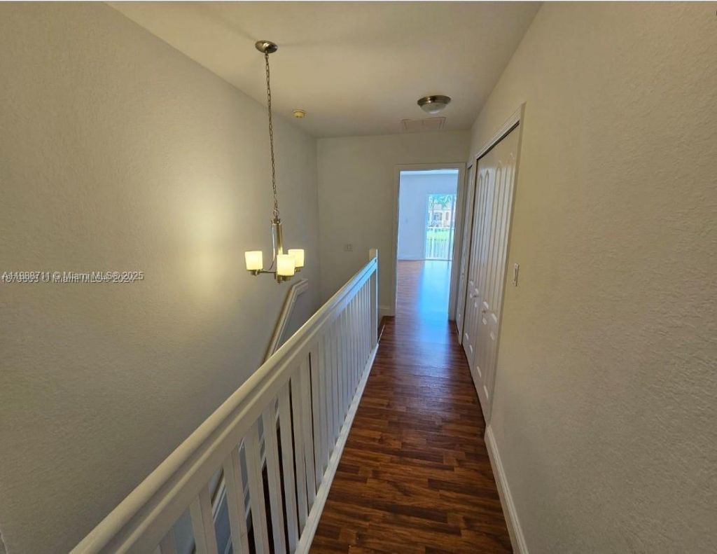 3076 SW 129th Ave, Unit 152, Miramar, FL 33027 Photo