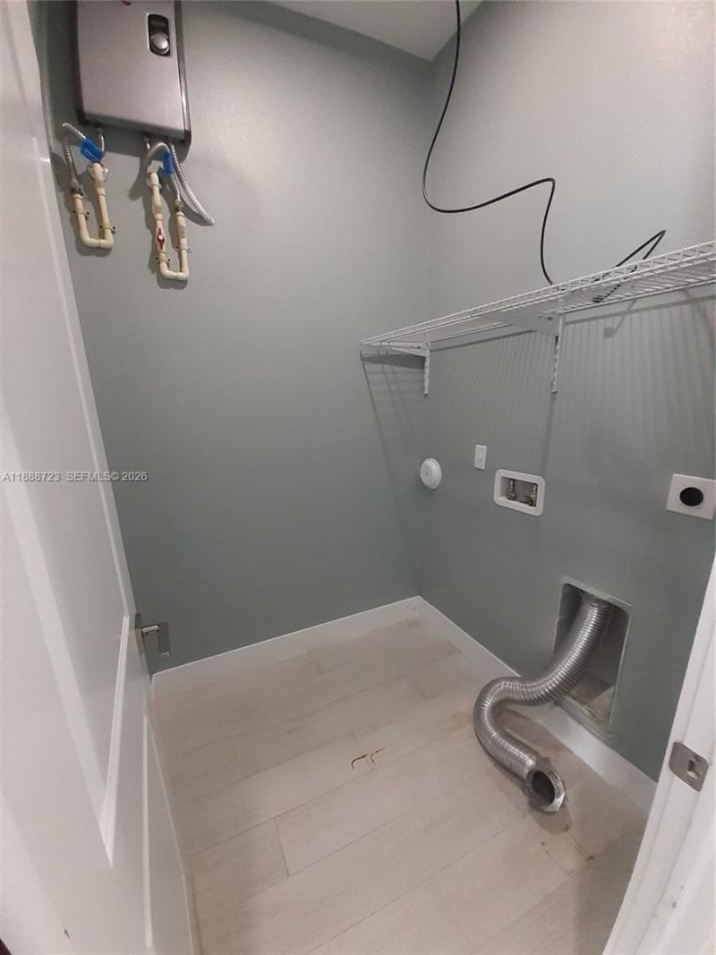 23 Jenny Ln, Key Largo, FL 33037 Photo