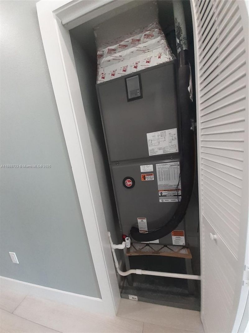 23 Jenny Ln, Key Largo, FL 33037 Photo