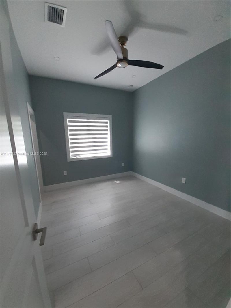 23 Jenny Ln, Key Largo, FL 33037 Photo