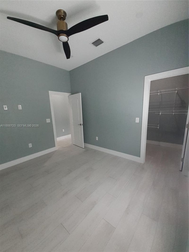 23 Jenny Ln, Key Largo, FL 33037 Photo